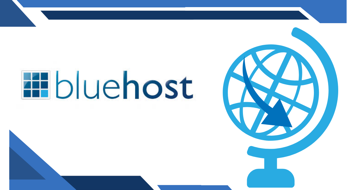 Bluehost-feature-image-shopclearly