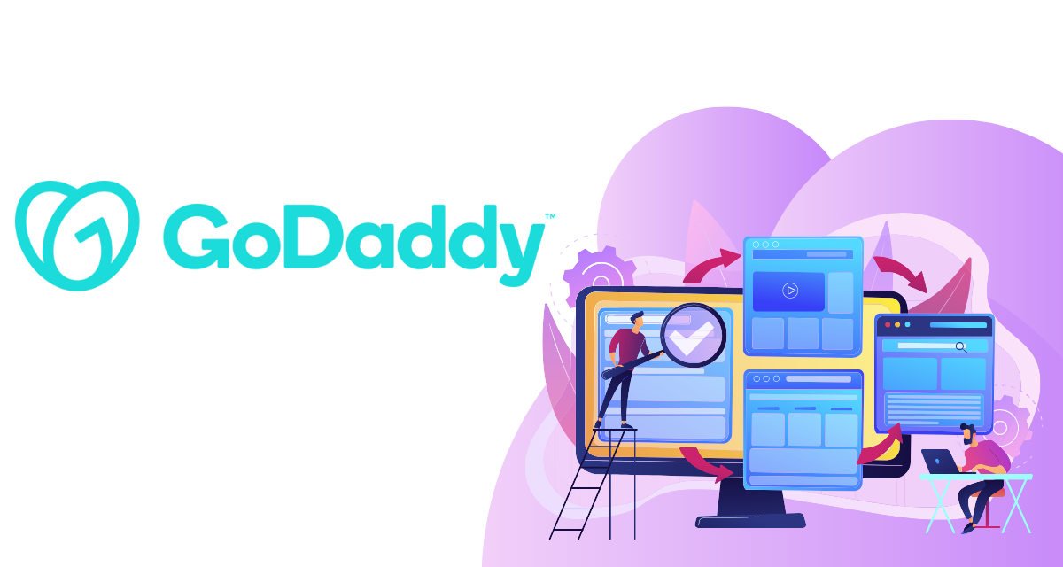 Godaddy-feature-image-shopclearly
