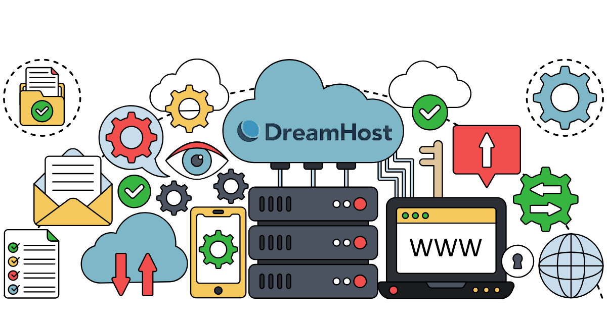 dreamhost-feature-image-shopclearly