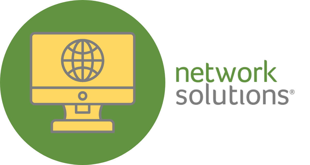 Network-solutions-feature-image-shopclearly