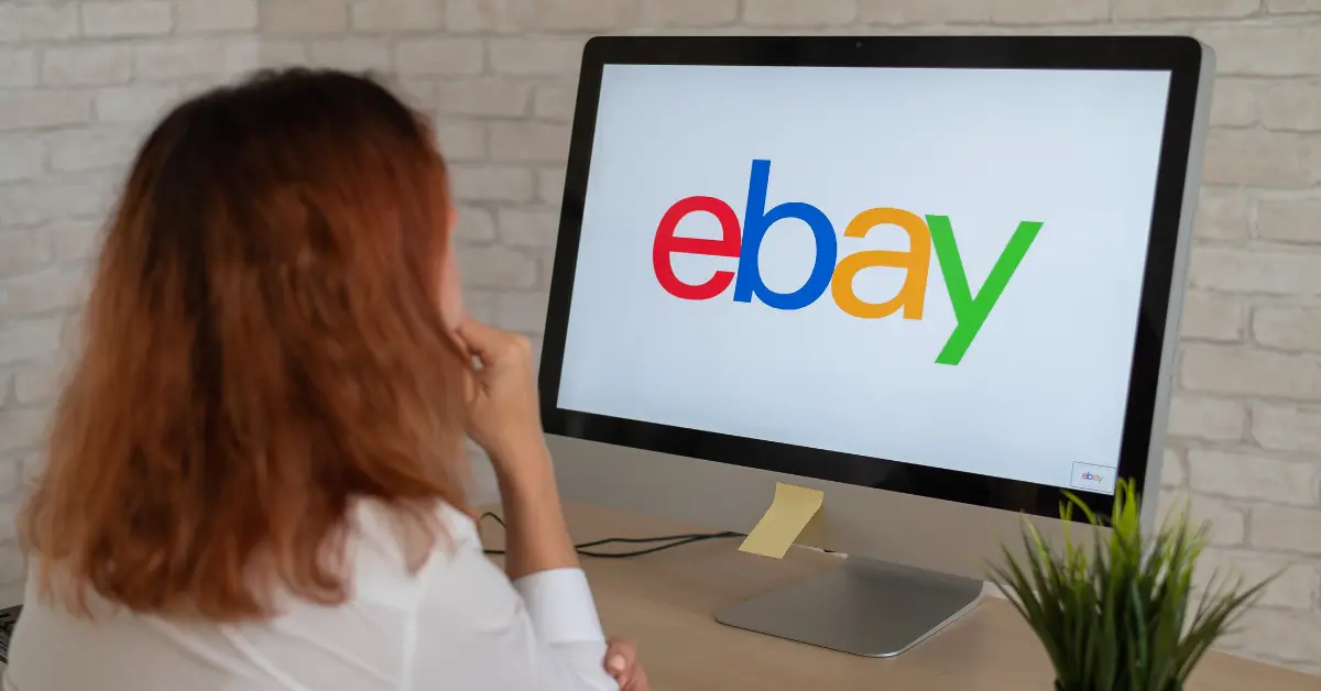 Ebay-feature-image-shopclearly