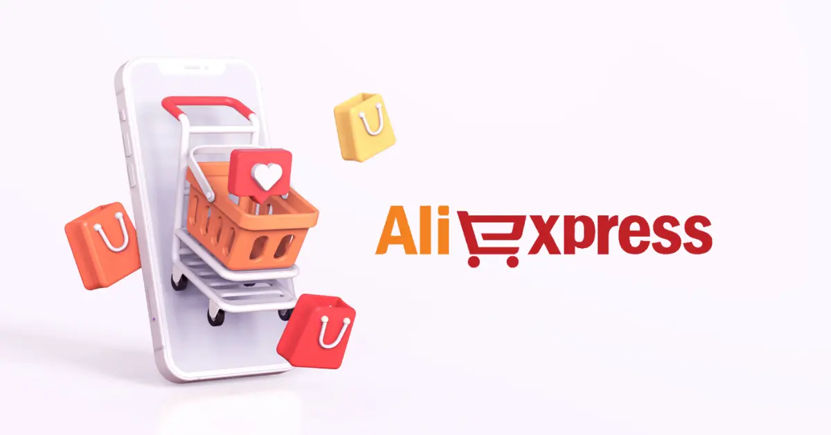 Ali-express-feature-image-shopclearly