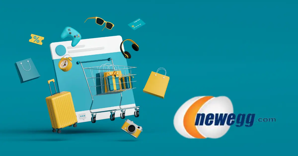 Newegg-feature-image-shopclearly