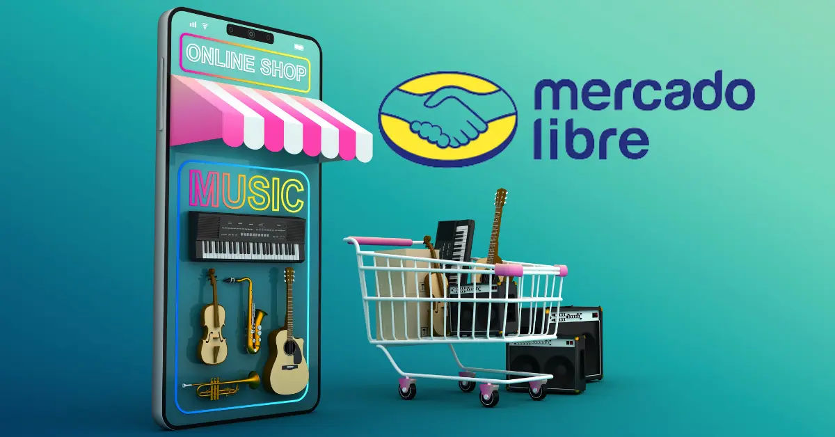 Mercado Libre-feature-image-shopclearly