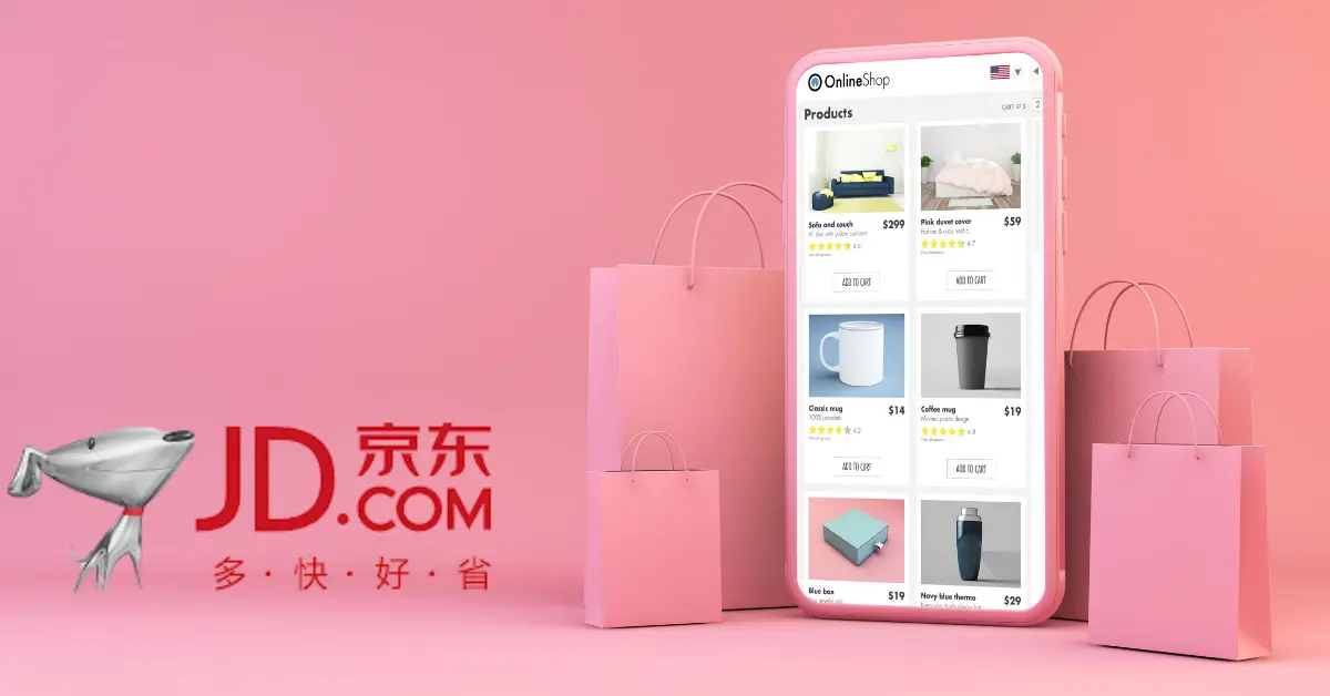 JD.com-feature-image-shopclearly
