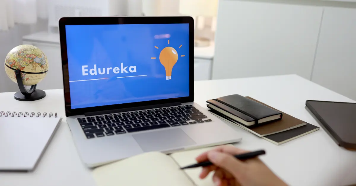 Edureka-feature-image-shopclearly