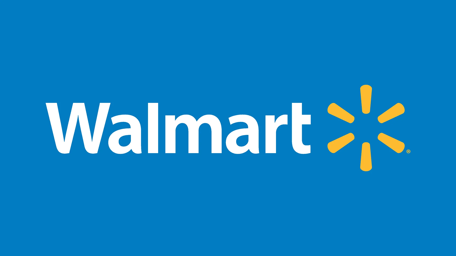 walmart logo