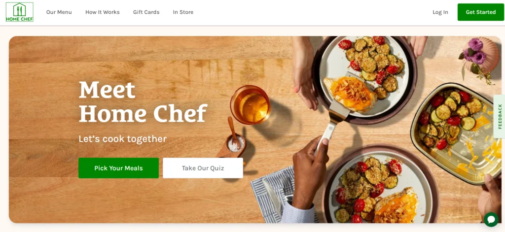 online-grocery-Home-Chef-Shopclearly