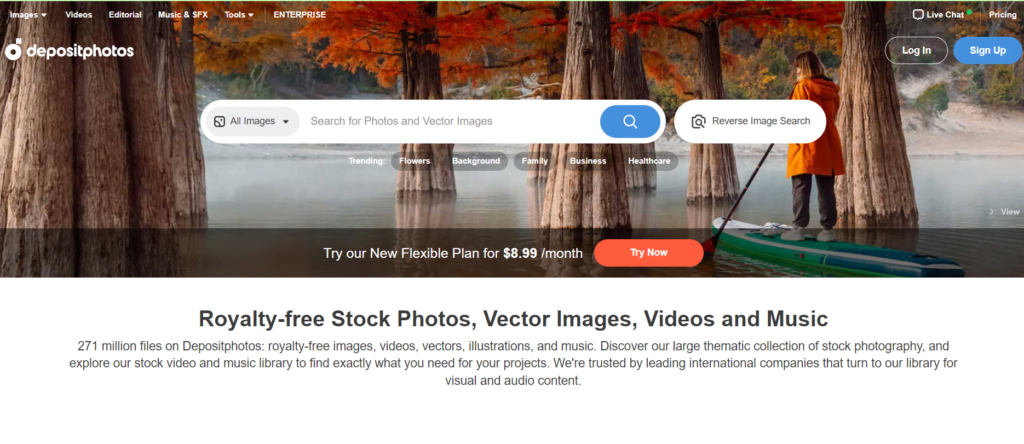 stock-photo-site