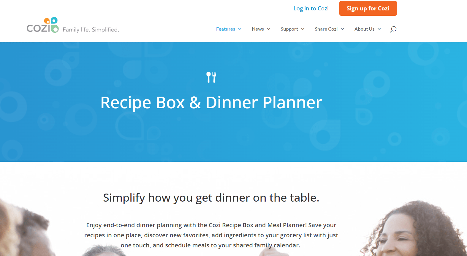 Cozi-Receipe-Box-meal-planning