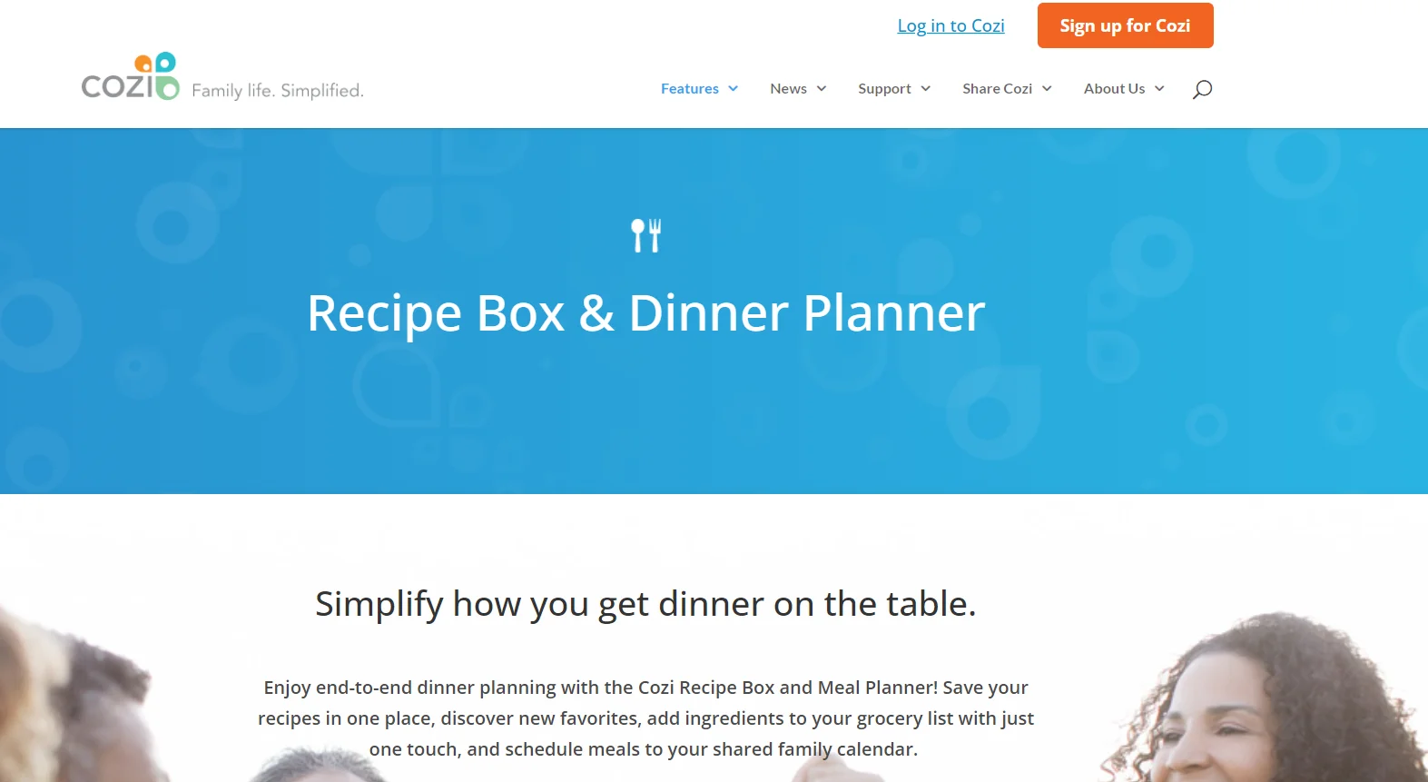 Cozi-Receipe-Box-meal-planning