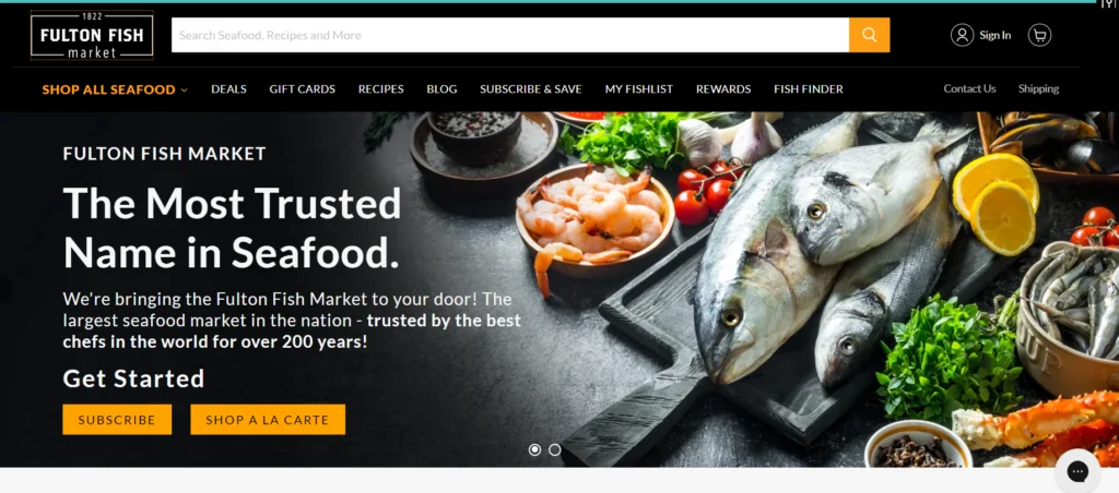 online-grocery-Fulton-Fish-Market-Shopclearly