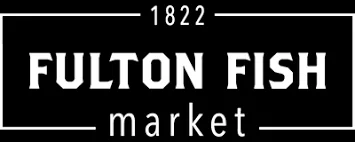 Fulton-market