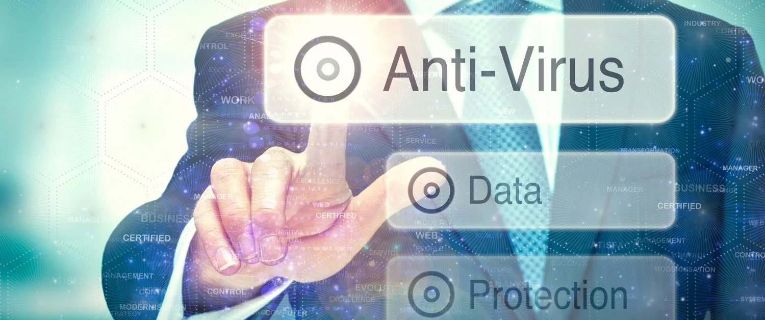 Total AV Antivirus