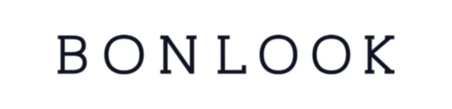 Bon Look logo