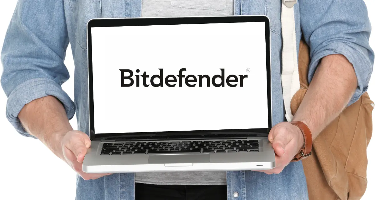 Bitdefender-Antivirus-Feature-Image