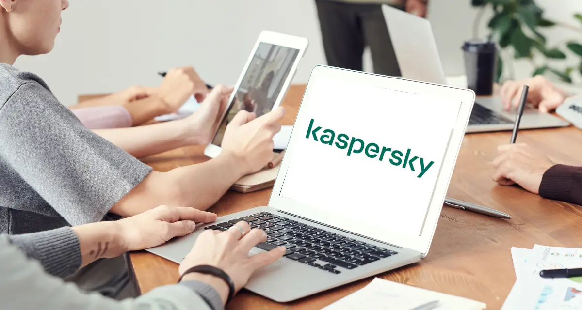 Kaspersky-Antivirus-Feature-Image