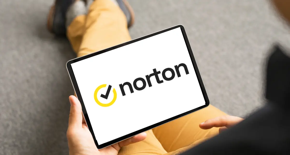Norton-Antivirus-Feature-Image
