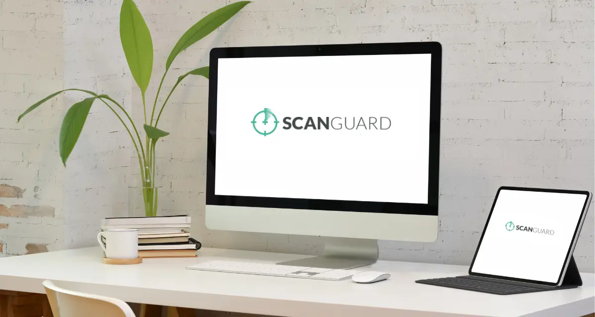 Scanguard--Antivirus-Feature-Image
