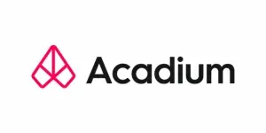 Acadium