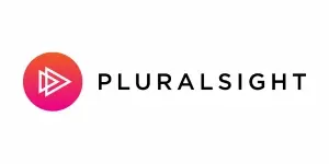 Plural Sight logo
