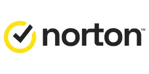norton-secure logo