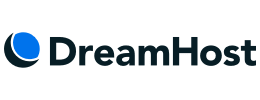 DreamHost-Logo-shopclearly