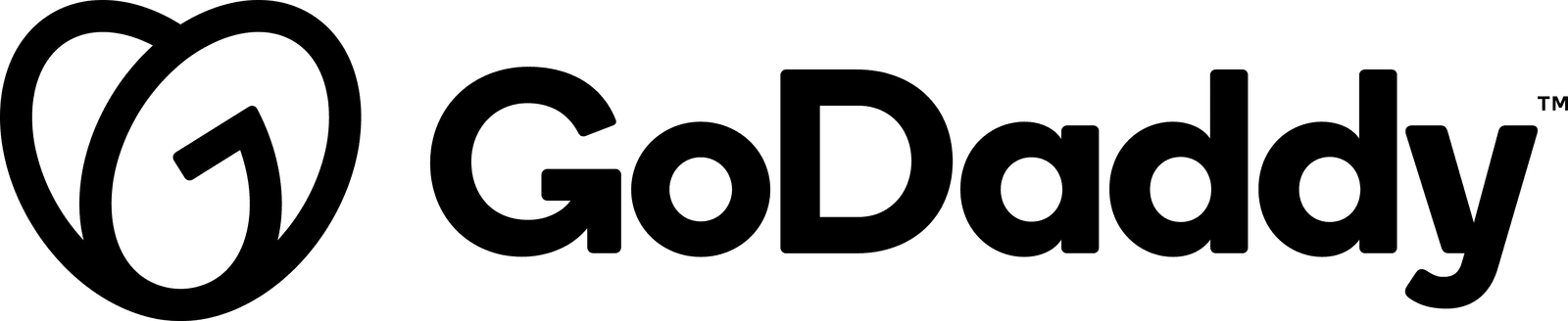 Godaddy_logo