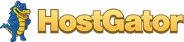 hostgator-logo-shopclearly