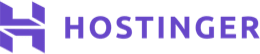 hostinger-logo shopclearly