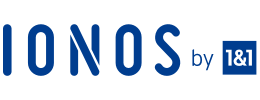 ionos-logo-shopclearly