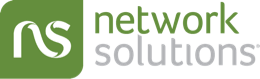 network-solutions-logo-shopclealry