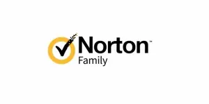norton family logo