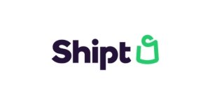 shipt Logo