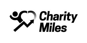 Charity Miles