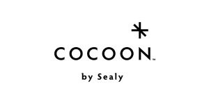 Cocoon​ logo