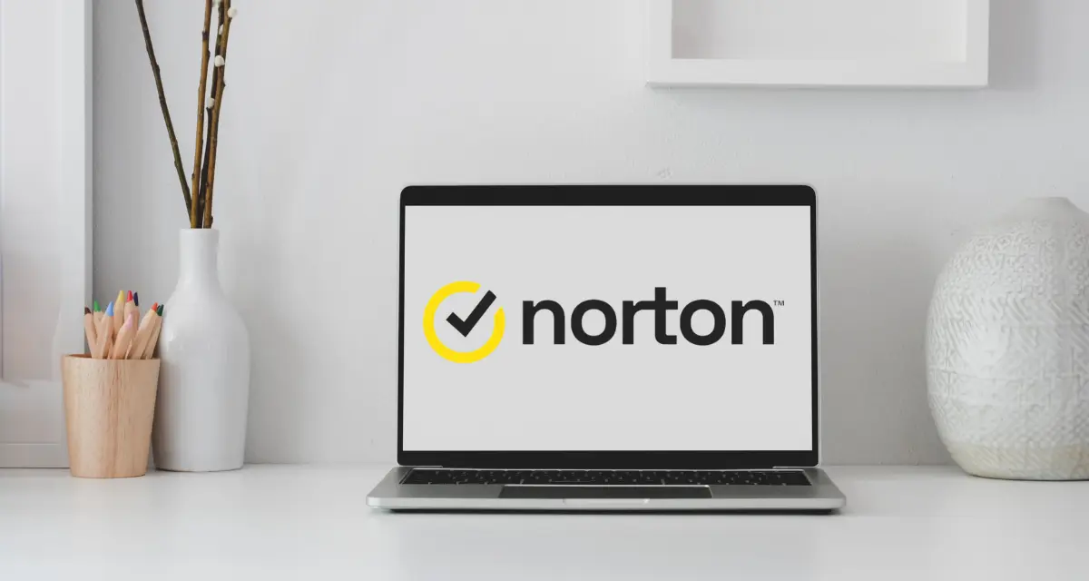 Norton vpn- Shop clearly