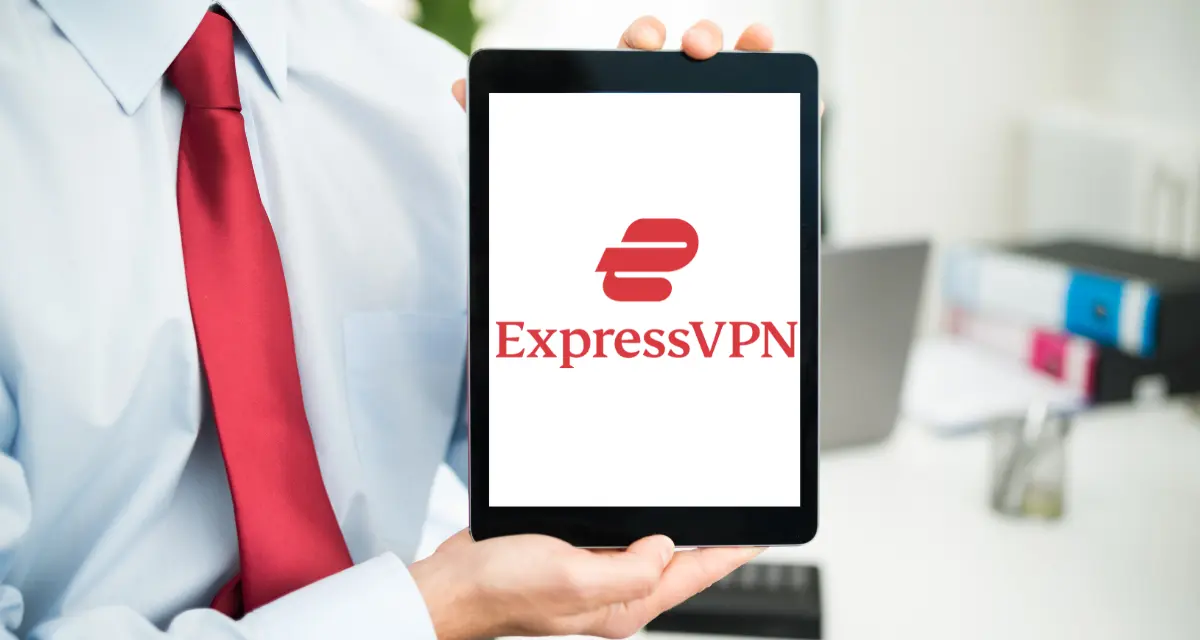 Expressvpn- Shop clearly
