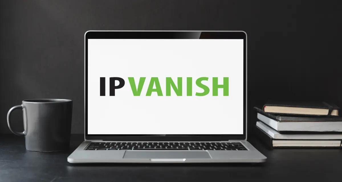 IPvanish vpn- Shop clearly