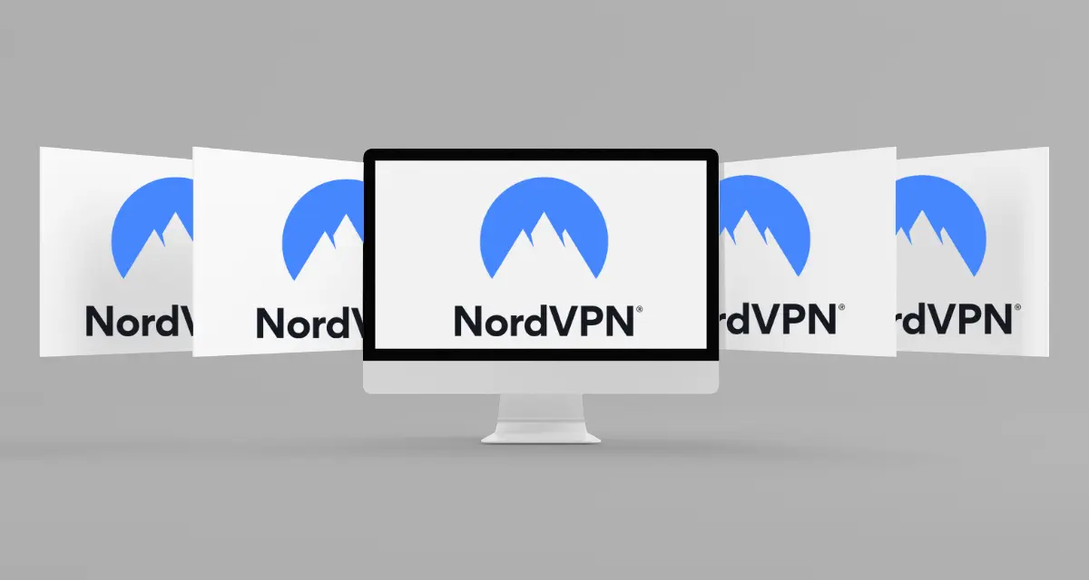 Nordvpn- Shop clearly